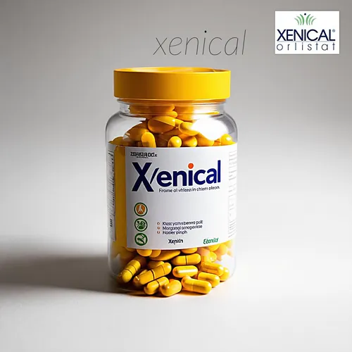 Acheter xenical 120 mg